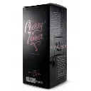 purple-gin-50cl- (1).webp