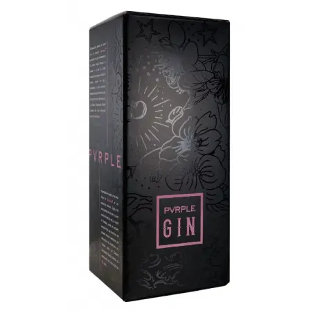 purple-gin-50cl- (2).webp