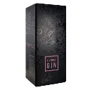 purple-gin-50cl- (2).webp