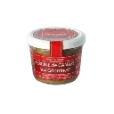 coffret-aperitif (3).webp