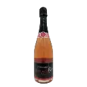 coffret-aperitif (1).webp