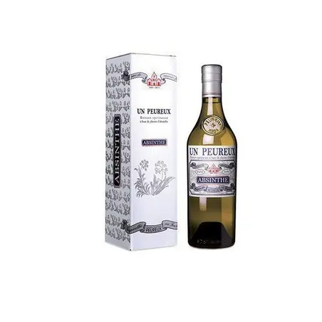 coffret-absinthe (7).webp