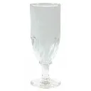coffret-absinthe (6).webp