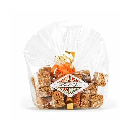 pain-d-epices-aux-griottines (2).webp