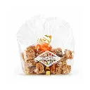 pain-d-epices-aux-griottines (2).webp