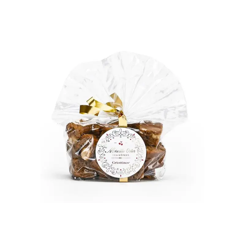 pain-d-epices-aux-griottines.webp