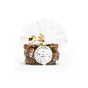 pain-d-epices-aux-griottines.webp