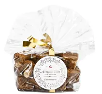 PAIN D'EPICE GRIOTTINES.webp