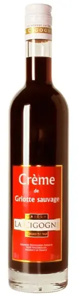 GRIOTTE SAUVAGE.webp