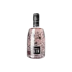 PURPLE GIN.webp