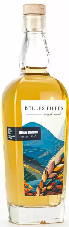 WISKY BELLE-FILLE.webp