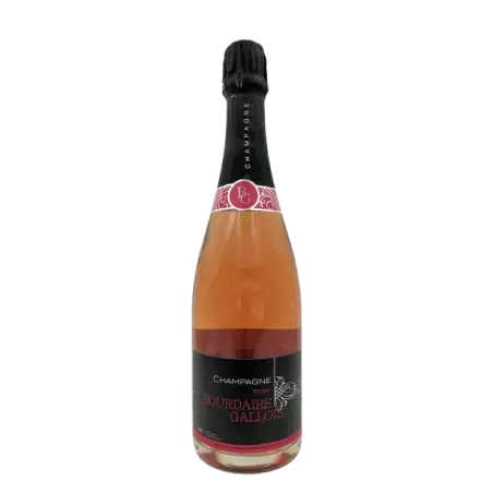 champagne rosé 75 cl.webp
