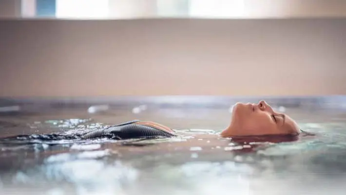 SPA Duo (3soins/pers.)