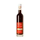 CREME DE GRIOTTE SAUVAGE LA CIGOGNE 50CL