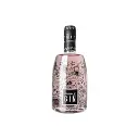 PURPLE GIN 50CL SANS COFFRET
