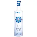 VODKA PERFECT 1864 70CL SANS COFFRET