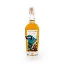 WHISKY BELLES FILLES 70CL