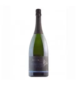 [CH015] Champagne Mathusalem brut