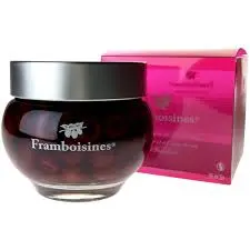 [P017] FRAMBOISINES 35 CL