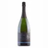 [CH014] Champagne brut de tradition Jéroboam 