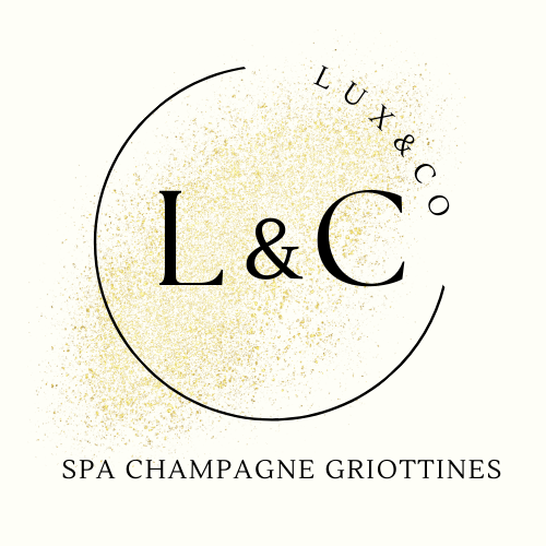 luxcarole
